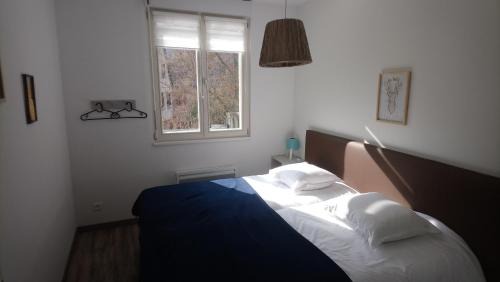 Kaysersberg-Vignoble Apartment | Explore KAYSERSBERG: Historic Center Apartments for Families
