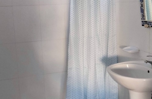 Saint-Louis House | Experience Kaz a Ti Cam: Steps from the Ocean and Pool
