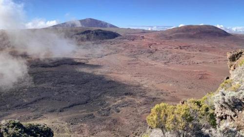 La Plaine des Cafres Hostel | Kaz Brume