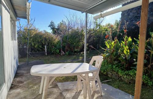 La Plaine des Cafres Hostel | Kaz Brume