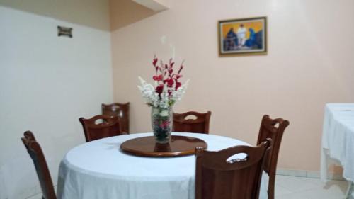 Calheta de Sao Miguel Apartment | Unwind at Kaza Mamai di Fora with Oceanfront Comfort