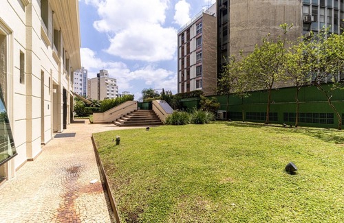 Bela Vista Apartment | Family-Friendly Kazanoah - Universe Flat with Kitchen Access