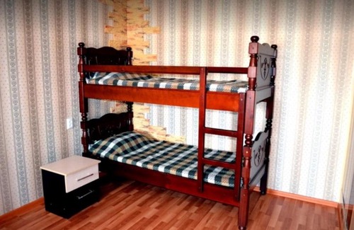 Mal'Chevskoe Hotel | Cozy Kazantip Hotel: Pet Friendly with Complimentary Breakfast
