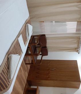 Leh House | Family-Friendly Kazdar Villa: Top Rated with 9/10 Reviews