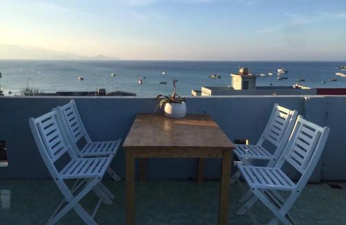 Quy Nhon House | Kaze Home Nhon Ly