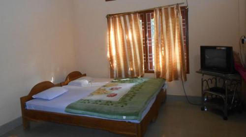 Golaghat House | Kaziranga Rhino Guest House