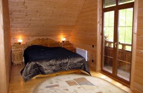 Plavya House | Top-Rated Kazkova Sadyba with Pool and Family Amenities