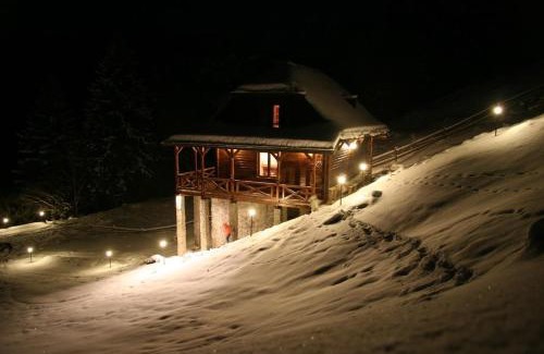 Plavya House | Top-Rated Kazkova Sadyba with Pool and Family Amenities