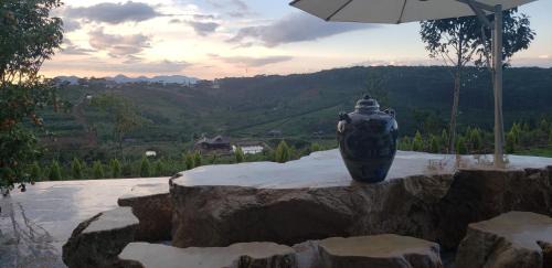 Bao Loc Apartment | Guest Rated: KAZUO Village - Pet Friendly with Breakfast