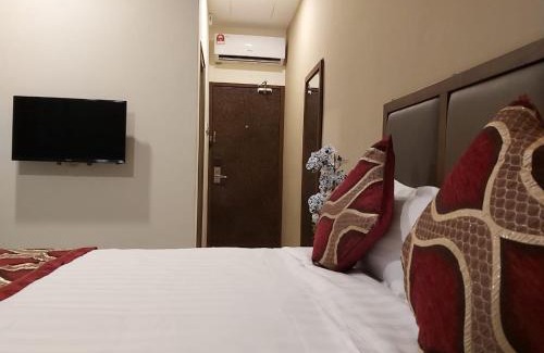 Kepala Batas Hotel | Affordable KB HOTEL with Family-Friendly Amenities