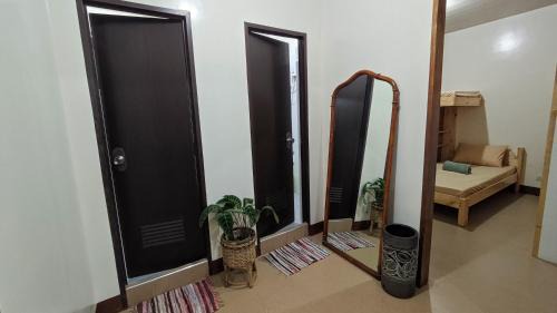 Baguio Apartment | KBC ZAI Baguio Staycations 3 & 4