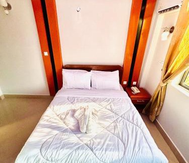 Manyoni Hotel | KBH by Royal Village