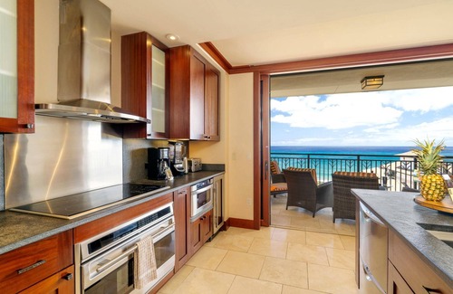 Ko Olina Condo | Unforgettable Stay at KBM Resorts: FREE CAR & Spa Experience