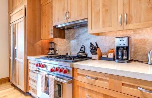 Montage Kapalua Bay Condo | Ocean View Penthouse at KBM Resorts: Rated 10/10 Experience