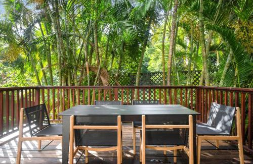 Napili Apartment | Relax at KBM Resorts: Napili Gardens with Family-Friendly Amenities