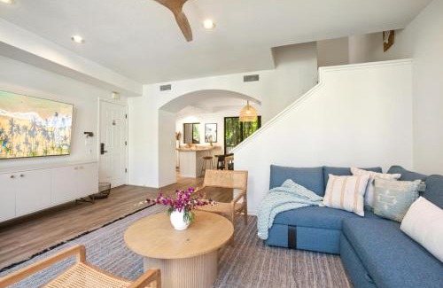 Napili Apartment | Relax at KBM Resorts: Napili Gardens with Family-Friendly Amenities