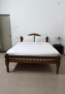 Udumbanchola House | Pet-Friendly KCS Residency: Guest Rated 10/10 Stay