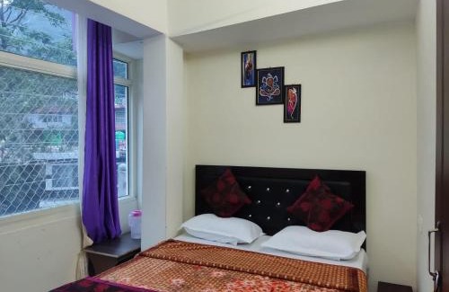 Pipalkoti Hotel | Budget-Friendly KDC Retreat: Pet & Child Friendly Stay