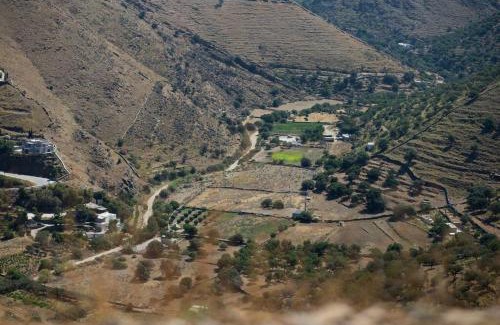 Pisses Villa | Exceptional KEA 360 VILLAS - Hermes Hideout Awaits You