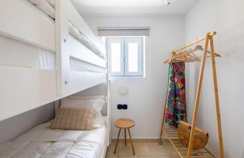 Pisses Villa | Exceptional KEA 360 VILLAS - Hermes Hideout Awaits You
