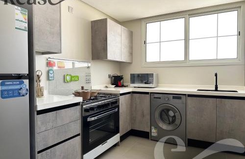 Qurtubah Apartment | Experience Kease Qurtubah A-7: Pet-Friendly Stay & Top Reviews