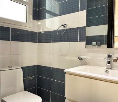 Qurtubah Apartment | Experience Kease Qurtubah A-7: Pet-Friendly Stay & Top Reviews
