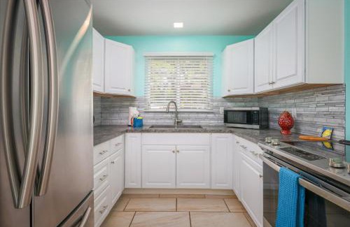 Keauhou House | Keauhou Palena 901
