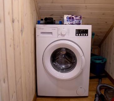 Kedainiai Apartment | Discover Kėdainiai Old Town Apartment - Child Friendly Retreat