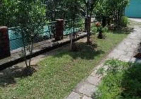 Narainkoti Other | Experience Kedar Heights Heli Resorts with Family-Friendly Fun