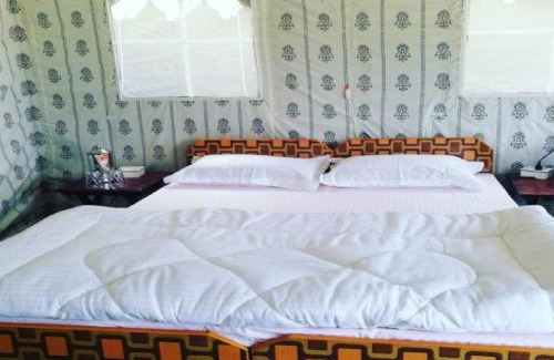 Ukhimath Other | Discover Kedarnath Eco Retreat: Family-Friendly Getaway