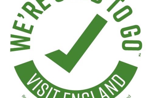 Kedleston Bed & Breakfast | Pet-Friendly Kedleston View B&B with Breakfast Included