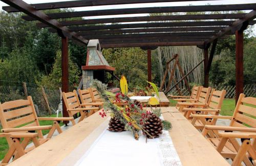 Arnaia House | Kid-Friendly Kedros: Exceptional Stay with a 9.3 Rating
