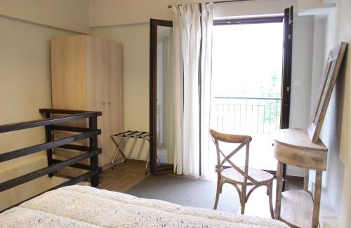 Arnaia House | Kid-Friendly Kedros: Exceptional Stay with a 9.3 Rating