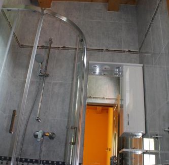 Miskolc-Tapolca House | Kid-Friendly Retreat at Kedvenc Vendégház - Guest Rated 10/10