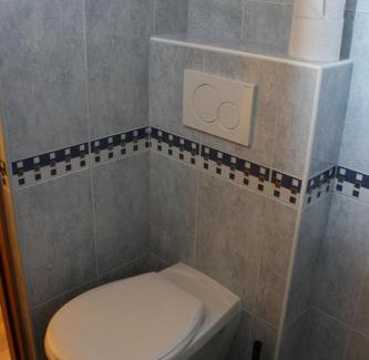Miskolc-Tapolca House | Kid-Friendly Retreat at Kedvenc Vendégház - Guest Rated 10/10
