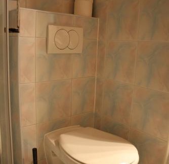 Miskolc-Tapolca House | Kid-Friendly Retreat at Kedvenc Vendégház - Guest Rated 10/10