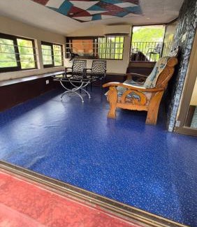 Kumarakom Boat Rental | Keegrand Houseboat