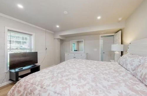Keen-Wik On the Bay House | Keen-Wik on the bay