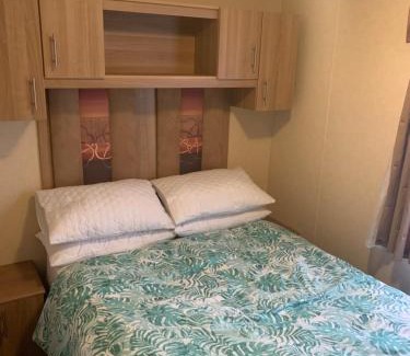 Louth Other | Inviting Keeonah 220: Pet-Friendly Stay with Private Pool