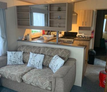Louth Other | Inviting Keeonah 220: Pet-Friendly Stay with Private Pool