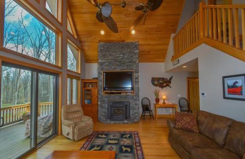 Swanton House | Relax and Unwind at Keep Calm and Lake On Hotel
