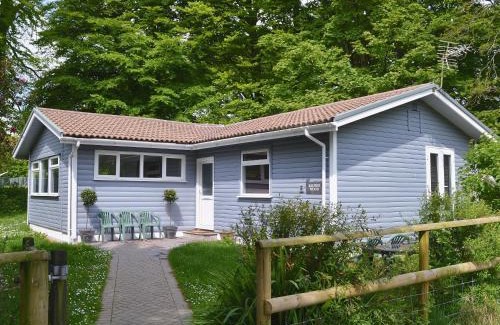 Holsworthy House | Pet-Friendly Keepers Wood - Perfect for Families & Couples
