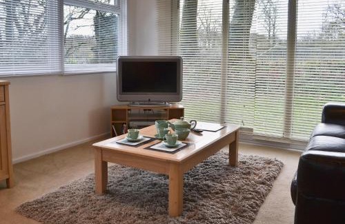 Holsworthy House | Pet-Friendly Keepers Wood - Perfect for Families & Couples