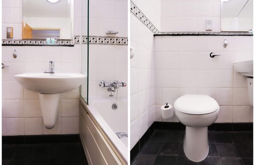 Kegworth Hotel | Comfortable Kegworth Hotel & Conference Centre Awaits You