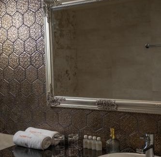 Kehidakustany Hotel | Relax at Kehida Termál Resort & Spa: 4-Star Experience Awaits