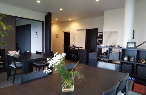 Toyako House | Discover KEI: Guest Rated 9.2/10 for an Unforgettable Stay