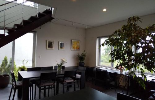 Toyako House | Discover KEI: Guest Rated 9.2/10 for an Unforgettable Stay