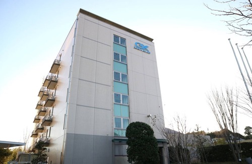 Yokosuka Hotel | Discover KEIKYU EX INN Yokosuka Research Park: 8.8/10 Rating