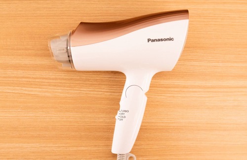 Sapporo City Centre Hotel | Eco-Friendly Stay at KEIO PRELIA HOTEL SAPPORO - 9.2/10 Rating