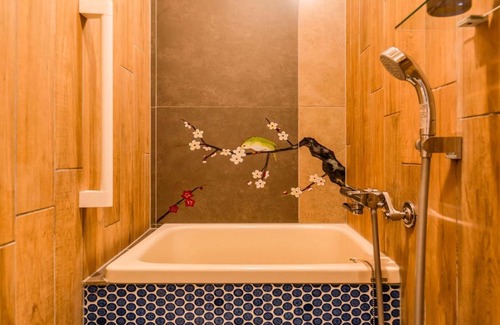 Sannenzaka Ninenzaka House | Family-Friendly Keiyugyo Himawari - Guest Rated 10/10